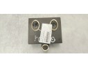 Recambio de modulo electronico para audi q7 (4l) 4.2 tdi referencia OEM IAM 4L0959793B  