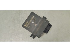 MODULO ELECTRONICO 4L0907468B 