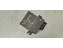 Recambio de modulo electronico para audi q7 (4l) 4.2 tdi referencia OEM IAM 4L0907468B  