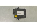 Recambio de modulo electronico para audi q7 (4l) 4.2 tdi referencia OEM IAM 4L0907468B  