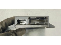 Recambio de modulo electronico para audi q7 (4l) 4.2 tdi referencia OEM IAM 4L0907468B  