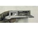 Recambio de modulo electronico para audi q7 (4l) 4.2 tdi referencia OEM IAM 4L0907468B  