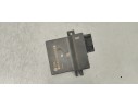 Recambio de modulo electronico para audi q7 (4l) 4.2 tdi referencia OEM IAM 4L0907468B  