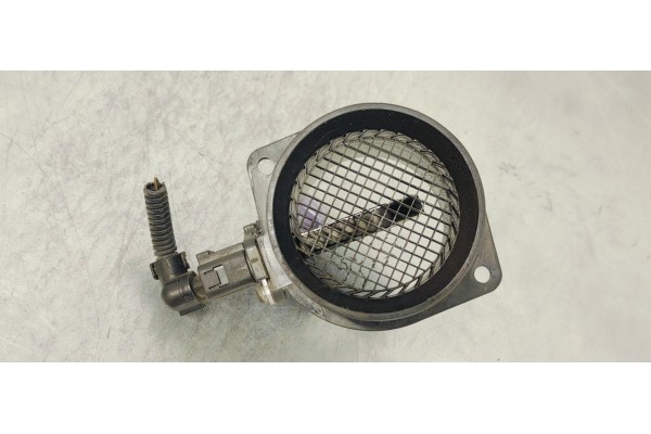 Recambio de caudalimetro para audi q7 (4l) 4.2 tdi referencia OEM IAM 06J906461B  
