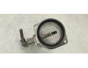 Recambio de caudalimetro para audi q7 (4l) 4.2 tdi referencia OEM IAM 06J906461B  
