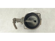 Recambio de caudalimetro para audi q7 (4l) 4.2 tdi referencia OEM IAM 06J906461B  