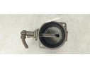 Recambio de caudalimetro para audi q7 (4l) 4.2 tdi referencia OEM IAM 06J906461B  
