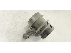 Recambio de caudalimetro para audi q7 (4l) 4.2 tdi referencia OEM IAM 06J906461B  