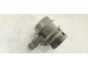 Recambio de caudalimetro para audi q7 (4l) 4.2 tdi referencia OEM IAM 06J906461B  