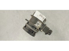 Recambio de caudalimetro para audi q7 (4l) 4.2 tdi referencia OEM IAM 06J906461B  