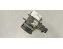 Recambio de caudalimetro para audi q7 (4l) 4.2 tdi referencia OEM IAM 06J906461B  