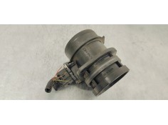 Recambio de caudalimetro para audi q7 (4l) 4.2 tdi referencia OEM IAM 06J906461B  