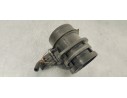 Recambio de caudalimetro para audi q7 (4l) 4.2 tdi referencia OEM IAM 06J906461B  