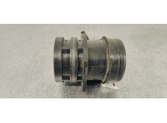 Recambio de caudalimetro para audi q7 (4l) 4.2 tdi referencia OEM IAM 06J906461B  