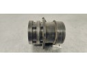 Recambio de caudalimetro para audi q7 (4l) 4.2 tdi referencia OEM IAM 06J906461B  
