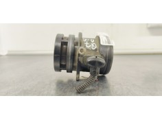 Recambio de caudalimetro para audi q7 (4l) 4.2 tdi referencia OEM IAM 06J906461B  