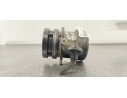 Recambio de caudalimetro para audi q7 (4l) 4.2 tdi referencia OEM IAM 06J906461B  