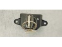Recambio de conmutador de arranque para audi q7 (4l) 4.2 tdi referencia OEM IAM 4F0909131E  