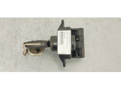 Recambio de conmutador de arranque para audi q7 (4l) 4.2 tdi referencia OEM IAM 4F0909131E  