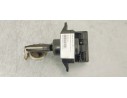 Recambio de conmutador de arranque para audi q7 (4l) 4.2 tdi referencia OEM IAM 4F0909131E  