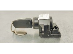 Recambio de conmutador de arranque para audi q7 (4l) 4.2 tdi referencia OEM IAM 4F0909131E  