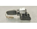 Recambio de conmutador de arranque para audi q7 (4l) 4.2 tdi referencia OEM IAM 4F0909131E  