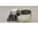 Recambio de conmutador de arranque para audi q7 (4l) 4.2 tdi referencia OEM IAM 4F0909131E  