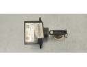 Recambio de conmutador de arranque para audi q7 (4l) 4.2 tdi referencia OEM IAM 4F0909131E  