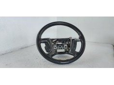 Recambio de volante para chevrolet captiva 2.0 vcdi ltx referencia OEM IAM   