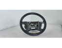 Recambio de volante para chevrolet captiva 2.0 vcdi ltx referencia OEM IAM   