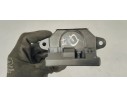 Recambio de conmutador de arranque para audi q7 (4l) 4.2 tdi referencia OEM IAM 4F0909131E  