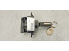 Recambio de conmutador de arranque para audi q7 (4l) 4.2 tdi referencia OEM IAM 4F0909131E  