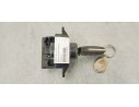 Recambio de conmutador de arranque para audi q7 (4l) 4.2 tdi referencia OEM IAM 4F0909131E  