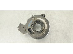 ANILLO AIRBAG 1K0959653C 