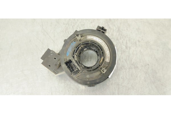Recambio de anillo airbag para seat leon (1p1) sport referencia OEM IAM 1K0959653C  