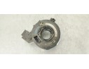 Recambio de anillo airbag para seat leon (1p1) sport referencia OEM IAM 1K0959653C  
