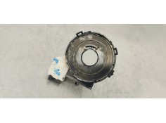 Recambio de anillo airbag para seat leon (1p1) sport referencia OEM IAM 1K0959653C  