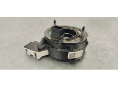 Recambio de anillo airbag para seat leon (1p1) sport referencia OEM IAM 1K0959653C  