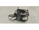 Recambio de anillo airbag para seat leon (1p1) sport referencia OEM IAM 1K0959653C  