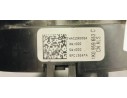 Recambio de anillo airbag para seat leon (1p1) sport referencia OEM IAM 1K0959653C  