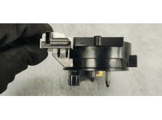 Recambio de anillo airbag para seat leon (1p1) sport referencia OEM IAM 1K0959653C  