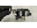Recambio de anillo airbag para seat leon (1p1) sport referencia OEM IAM 1K0959653C  
