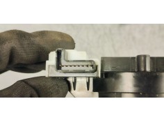 Recambio de anillo airbag para seat leon (1p1) sport referencia OEM IAM 1K0959653C  
