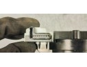 Recambio de anillo airbag para seat leon (1p1) sport referencia OEM IAM 1K0959653C  