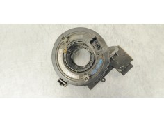 Recambio de anillo airbag para seat leon (1p1) sport referencia OEM IAM 1K0959653C  