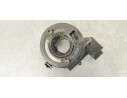Recambio de anillo airbag para seat leon (1p1) sport referencia OEM IAM 1K0959653C  