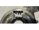 Recambio de anillo airbag para seat leon (1p1) sport referencia OEM IAM 1K0959653C  