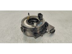 Recambio de anillo airbag para seat leon (1p1) sport referencia OEM IAM 1K0959653C  
