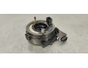 Recambio de anillo airbag para seat leon (1p1) sport referencia OEM IAM 1K0959653C  