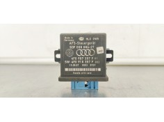 MODULO ELECTRONICO 4F0907357F 